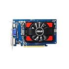 Asus GeForce GT630-2GD3 2GB
