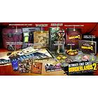 Borderlands 2 - Ultimate Loot Chest Edition
