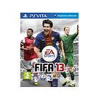 FIFA 13