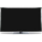 Andersson LED5561FDC PVR