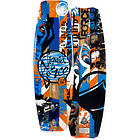 Liquid Force Shane Hybrid