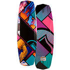 Liquid Force Jett Grind