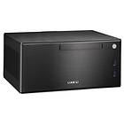 Lian Li PC-Q09FNB 300W (Svart)