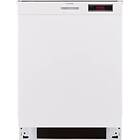 Cylinda DM 290 AVH (Vit)