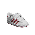Adidas Neo Derby II CMF (Unisex)