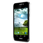 Asus PadFone 16GB