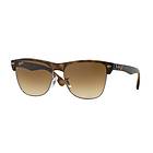 Ray-Ban Rb 4175