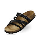 Birkenstock Betula Ruby (Dam)