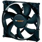 Be-Quiet SilentWings 2 120mm