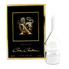 Clive Christian ' X ' Pure Perfume Refill 30ml