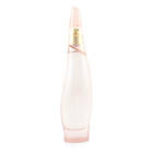 DKNY Cashmere Mist Liquid Nude edp 50ml