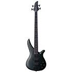 Yamaha RBX374