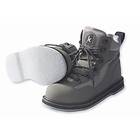 Kinetic Extreme (Unisex)