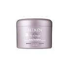 Redken Time Reset Treatment Mask 250ml