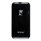 Kingston Wi-Drive 64GB