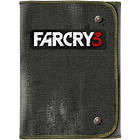 Far Cry 3 - Insane Edition
