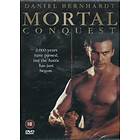 Mortal Conquest