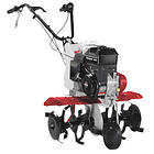 AL-KO MH 5060 R