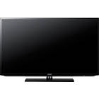 Samsung UE46EH5450