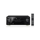 Pioneer VSX-1122