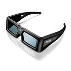 Benq DLP Link 3D Glasses (5J.J3925.001)
