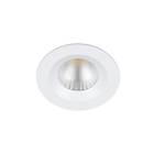 Hide-a-Lite Bright Eye Multi 13 (Fast)