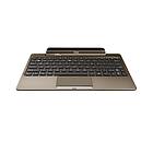 Asus PadFone/PadStation Keyboard Dock (Nordisk)