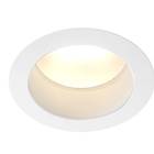 Maxel Sirius LED 9x1,2W