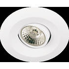 Hide-a-Lite Comfort LED 9W