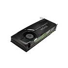 EVGA GeForce GTX 670 FTW HDMI DisplayPort Dual-DVI 2GB
