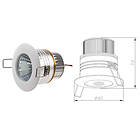 Designlight P-113MW