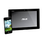 Asus PadFone 2-in-1 16GB