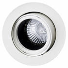 SG Armaturen Jupiter 50W 230V