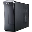 Acer Aspire X3995 (DT.SJLEQ.012)