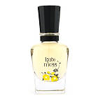 Kate Moss Kate Summer Time edt 50ml