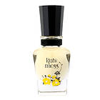 Kate Moss Kate Summer Time edt 30ml
