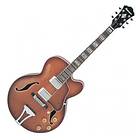 Ibanez AF85