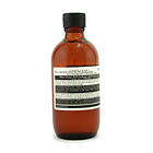 Aesop Bitter Orange Astringent Toner 200ml
