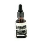 Aesop Parsley Seed Anti-Oxidant Facial Treatment 25ml