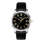 Tissot Classic Dream T033.410.26.053.01