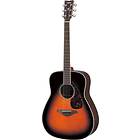 Yamaha FG730S