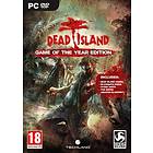 Dead Island - Game of the Year Edition