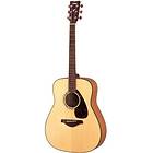 Yamaha FG750S