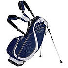 Cleveland Golf Ultralite Stand Bag