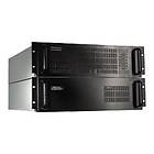 AEG Power Solutions Protect C.6000 R BP