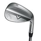 Callaway Forged Dark Chrome Wedge