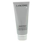 Lancome Magistrale Anti-Ageing Redefining Treatment 200ml