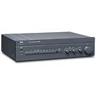 NAD C352