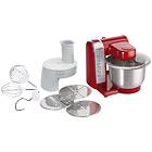 Bosch MUM46R1