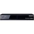 Humax BXR-HD2